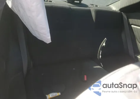 2015 Subaru Brz 2.0 Limited из США, поврежденный, VIN JF1ZCAC16F9601996